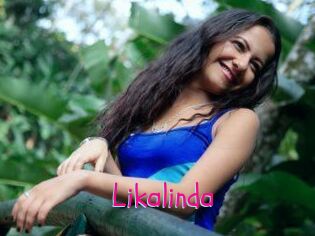 Likalinda