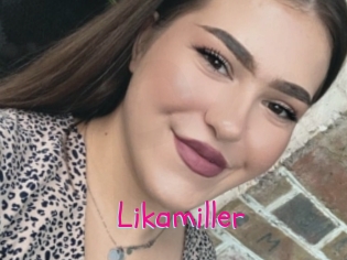 Likamiller
