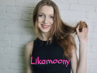 Likamoony