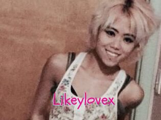 Likeylovex