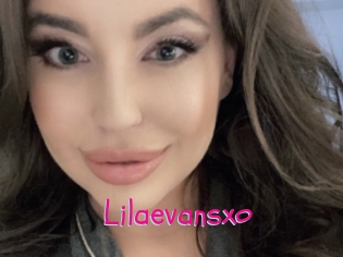 lilaevansxo Spanking Sarah