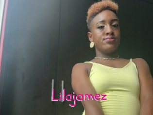 Lilajamez