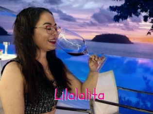 lilalalita Spanking Sarah