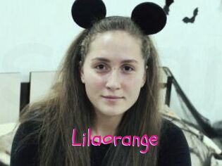 lilaorange Spanking Sarah