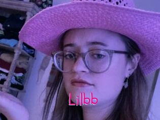 Lilbb
