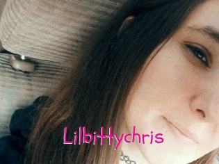 Lilbittychris