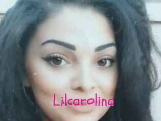 Lilcarolina