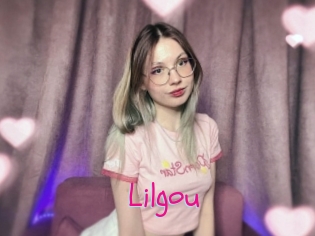 Lilgou