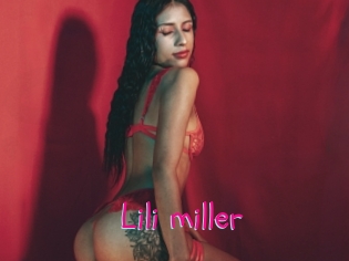 Lili_miller