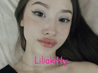 liliakitty Spanking Sarah