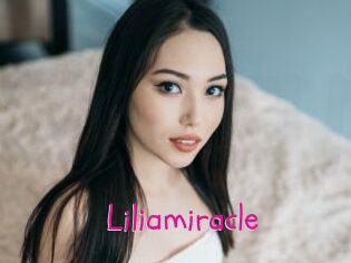 Liliamiracle