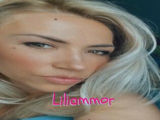 Liliammor
