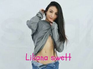 Liliana_swett