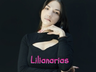 lilianarias Spanking Sarah