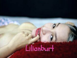 Lilianburt