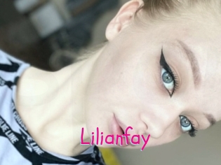 lilianfay Spanking Sarah
