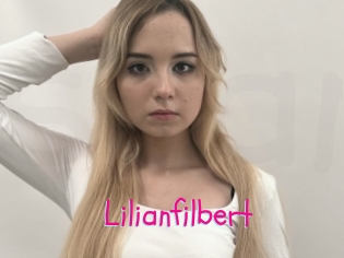 lilianfilbert Spanking Sarah