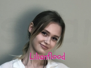 lilianflood Spanking Sarah
