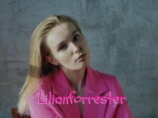 lilianforrester Spanking Sarah
