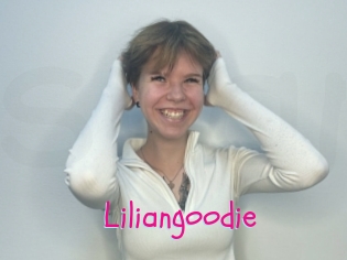 Liliangoodie