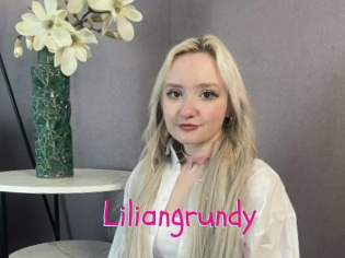 Liliangrundy