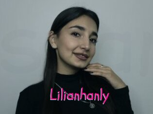 Lilianhanly
