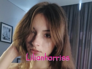 lilianharriss Spanking Sarah