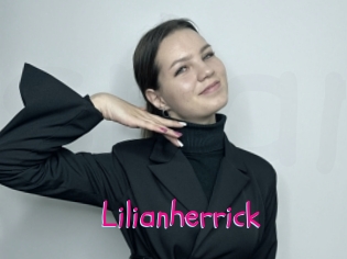 lilianherrick Spanking Sarah