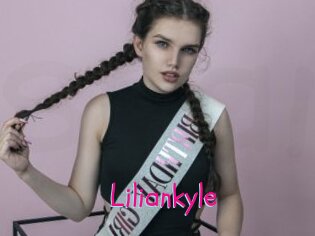 Liliankyle