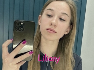 liliany Spanking Sarah