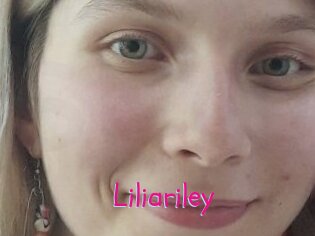 Liliariley