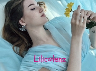 lilicolenz Spanking Sarah