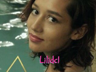 Lilidc1
