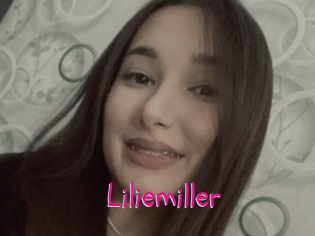 Liliemiller