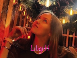 Liligitt