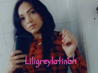 Liligreylatinah