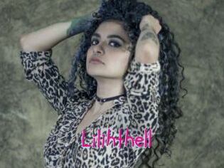 Lilihthell