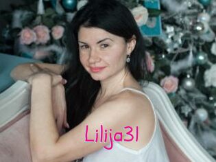 Lilija31
