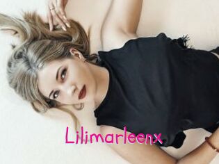 Lilimarleenx