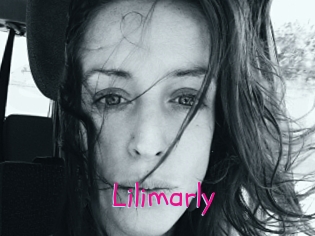 Lilimarly