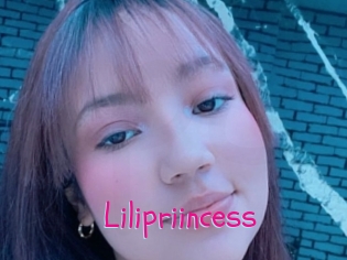 lilipriincess Spanking Sarah