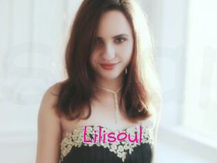 Lilisoul