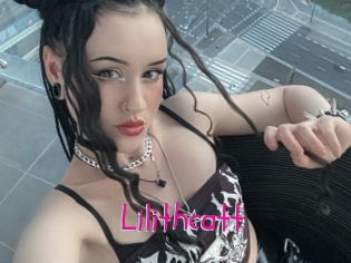 Lilithcatt
