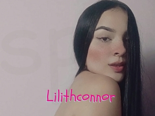 Lilithconnor