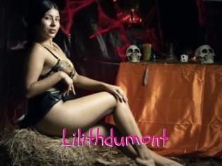 Lilithdumont