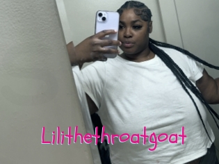 lilithethroatgoat Spanking Sarah