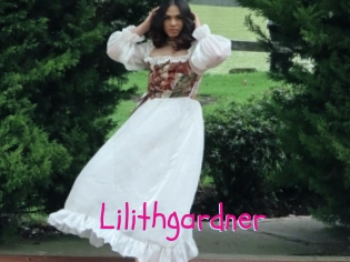 Lilithgardner
