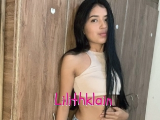 Lilithklain