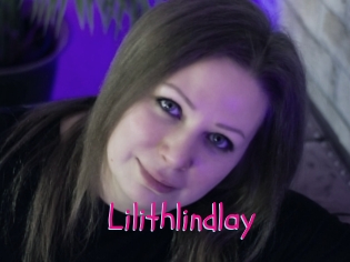 Lilithlindlay