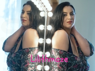 Lilithmaze